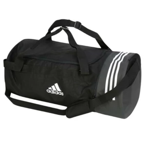 Adidas-sporttáska-CG1534