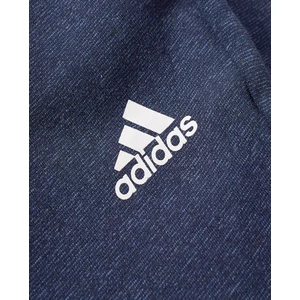 Adidas-férfi-kék-melegítőnadrág-CG2093