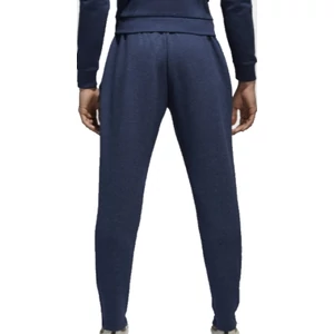 Adidas-férfi-kék-melegítőnadrág-CG2093