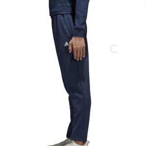 Adidas-férfi-kék-melegítőnadrág-CG2093