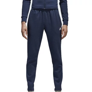 Adidas-férfi-kék-melegítőnadrág-CG2093