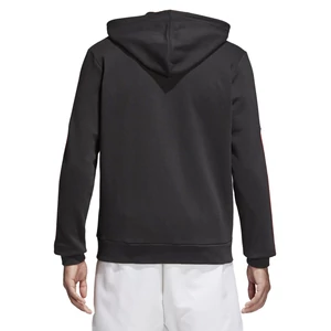 Adidas-férfi-fekete-kapucnis-cipzáras-pulóver-CG2261