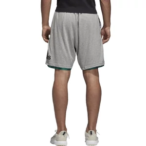 Adidas-férfi-szürke-kiforditható-bermuda-CG2391
