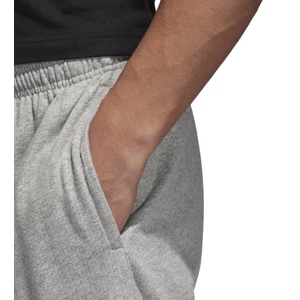 Adidas-férfi-szürke-kiforditható-bermuda-CG2391