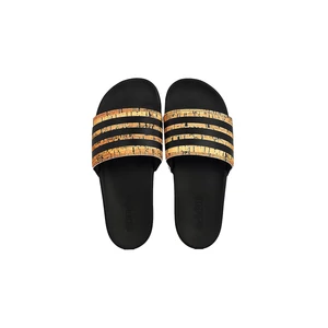 Adidas-női-strand-papucs-CG3413