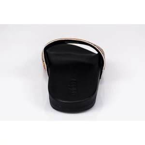 Adidas-női-strand-papucs-CG3413