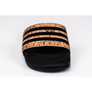 Adidas-női-strand-papucs-CG3413