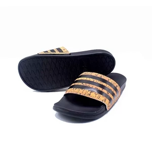 Adidas-női-strand-papucs-CG3413