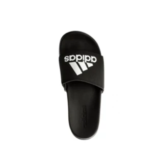 Adidas férfi memória betétes papucs-CG3425