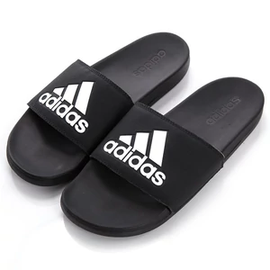 Adidas férfi memória betétes papucs-CG3425