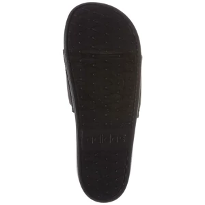 Adidas férfi memória betétes papucs-CG3425