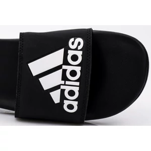 Adidas férfi memória betétes papucs-CG3425