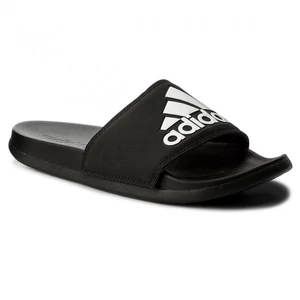 Adidas férfi memória betétes papucs-CG3425
