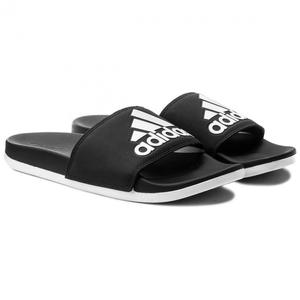 Adidas-női-strandpapucs-CG3427