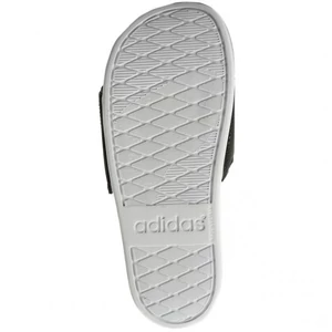 Adidas-női-strandpapucs-CG3427