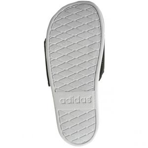 Adidas-női-strandpapucs-CG3427