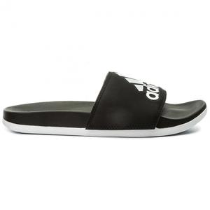 Adidas-női-strandpapucs-CG3427