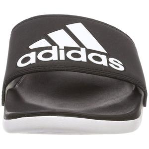 Adidas-női-strandpapucs-CG3427