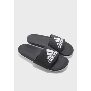 Adidas-női-strandpapucs-CG3427