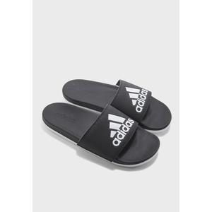 Adidas-női-strandpapucs-CG3427