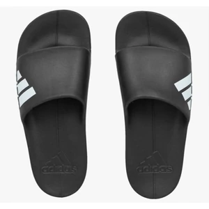 Adidas férfi strandpapucs-CM7928