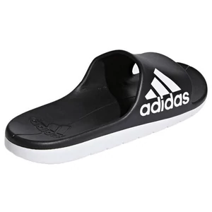 Adidas férfi strandpapucs-CM7928