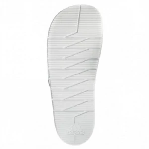 Adidas férfi strandpapucs-CM7928