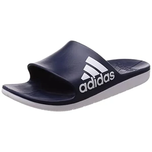 Adidas-CM7929