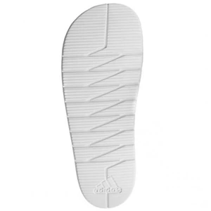Adidas-CM7929