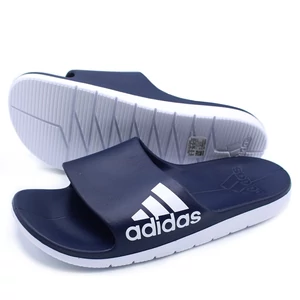 Adidas-CM7929