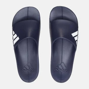 Adidas-CM7929