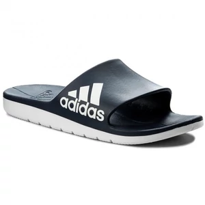 Adidas-CM7929