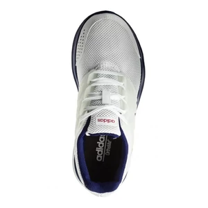 Adidas-női-sportcipő-CP8839