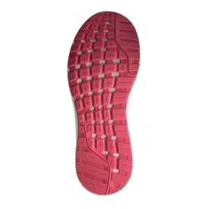 Adidas-női-sportcipő-CP8839