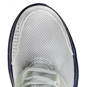 Adidas-női-sportcipő-CP8839