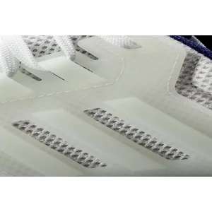 Adidas-női-sportcipő-CP8839