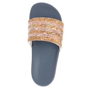 Adidas-női-papucs-CP9510