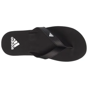 Adidas-férfi-fekete-flip-flop-papucs-CP9872