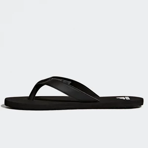 Adidas-férfi-fekete-flip-flop-papucs-CP9872