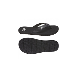 Adidas-férfi-fekete-flip-flop-papucs-CP9872