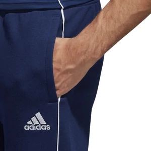 Adidas-férfi-pamut-nadrág-kék-melegítő-cv3753