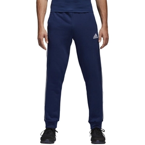 Adidas-férfi-pamut-nadrág-kék-melegítő-cv3753