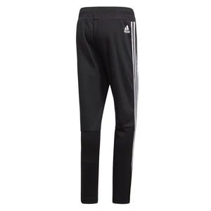 Adidas-férfi-fekete-tréning-nadrág-CW3244
