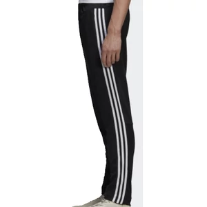 Adidas-férfi-fekete-tréning-nadrág-CW3244