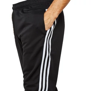 Adidas-férfi-fekete-tréning-nadrág-CW3244