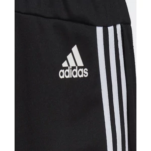 Adidas-CW3244