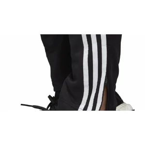 Adidas-férfi-fekete-tréning-nadrág-CW3244