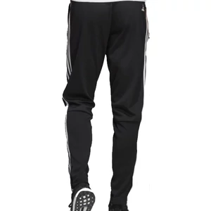 Adidas-férfi-fekete-tréning-nadrág-CW3244