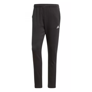 Adidas-férfi-melegítő-CW3924