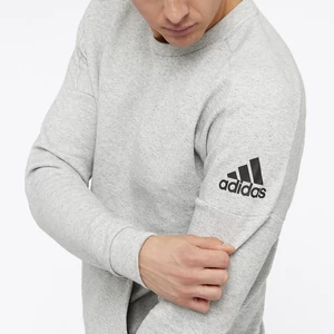 Adidas-férfi-pulóver-CW4017